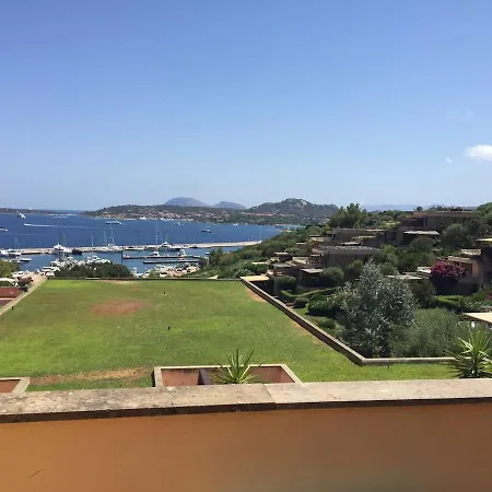 La Dolce Vita Appartamento *